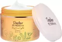 Dazller Eterna Day Care Light Cream (100 g)