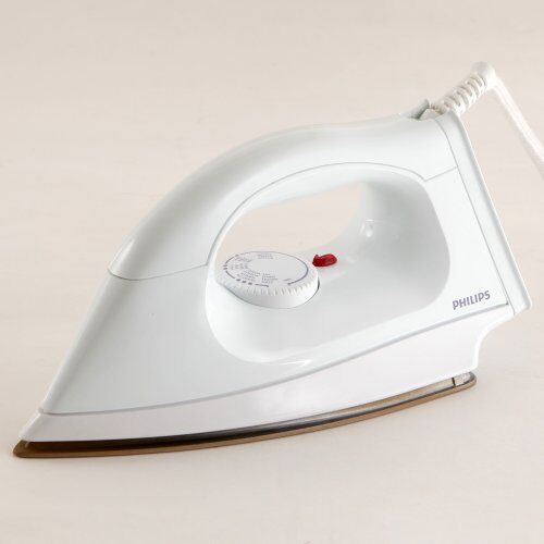 PHILIPS 113/28 DRY IRON SPECIAL