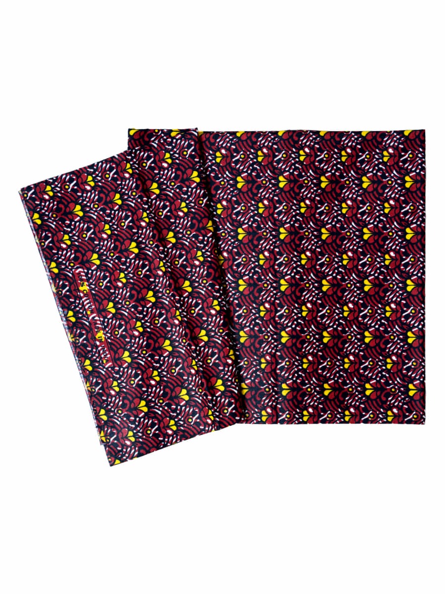 Kitex Men's Cotton Lungi - Printed 130 x 200cm (Multi-Coloured, Assorted Prints, Free Size) - Pack of 3