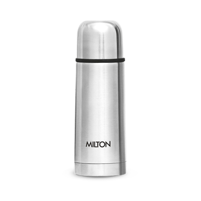 Milton Thermosteel Vaccum Insulated Flask 750