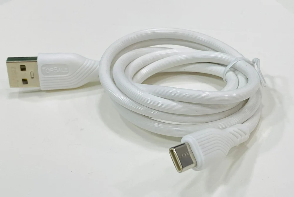 TOPSALE USB DATA CABLE TS-2024