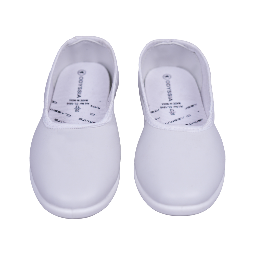 Girls Slippers: Buy Girls Chappals & Flipflops Online | Mothercare India